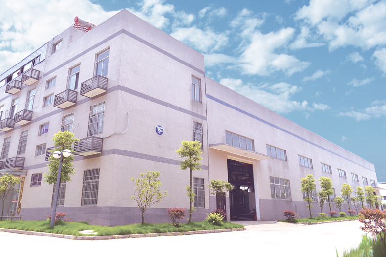 790x526.jpg 790x526.jpg